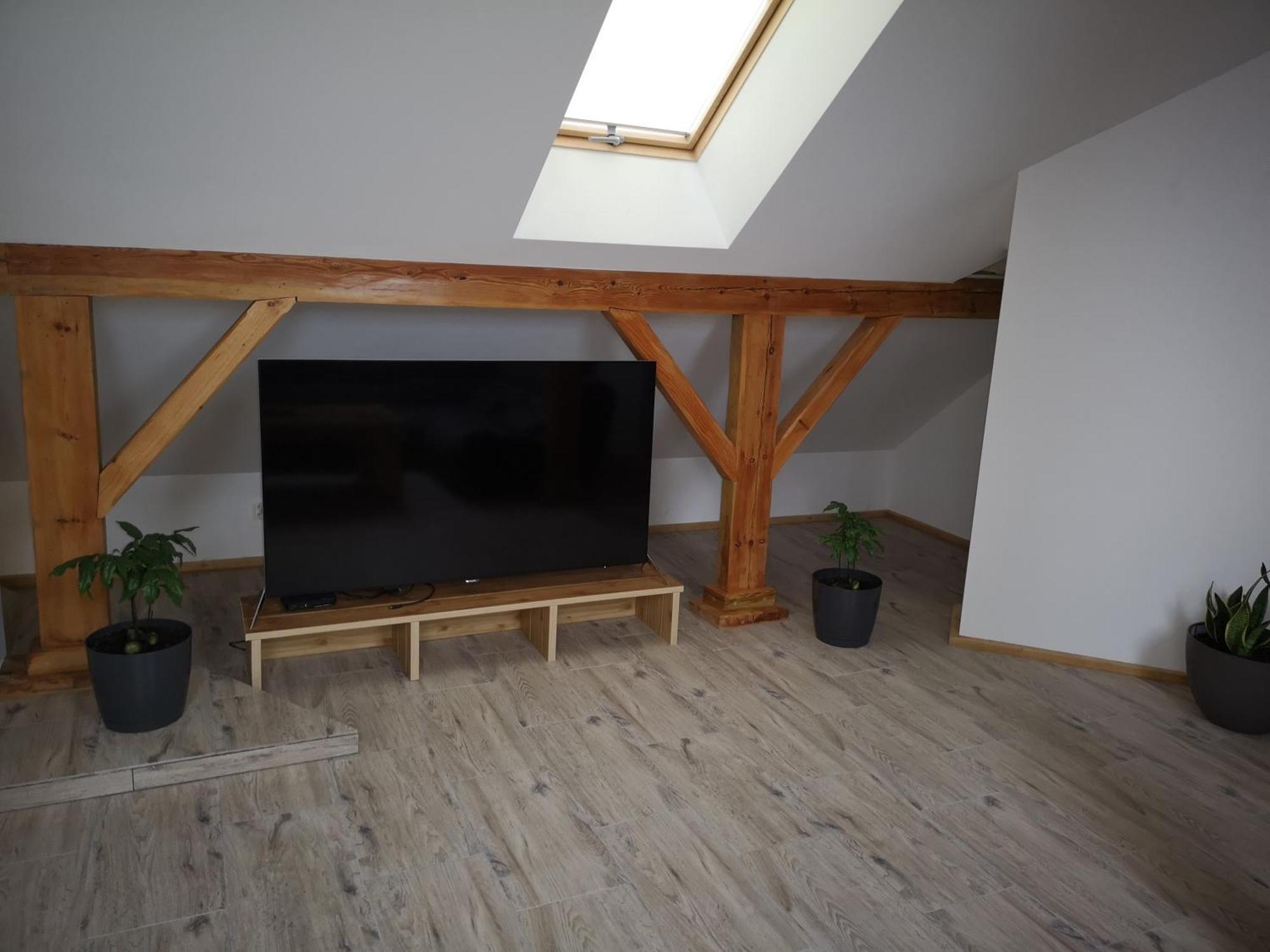 Konarskiego Apartments Słupsk Eksteriør bilde